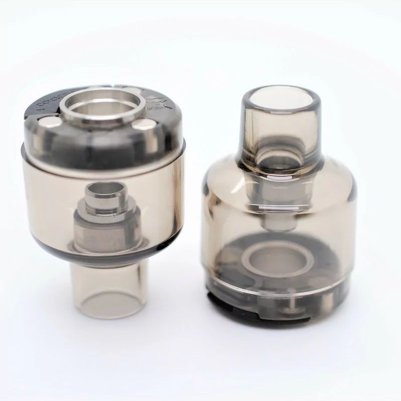 cartouche-voopoo-pnp-pod-4,5ml