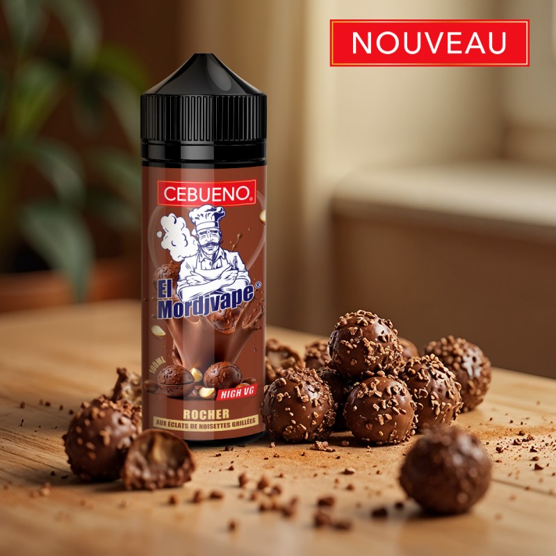 cebueno-rocher-eliquide-100-ml