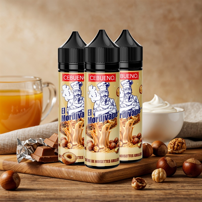 eliquide-elmordjvape-cebueno-50-ml