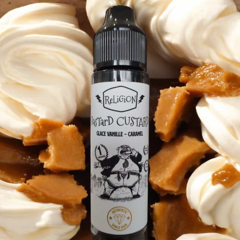 eliquide-religion-juice-bastard-custard-50-ml-bighit
