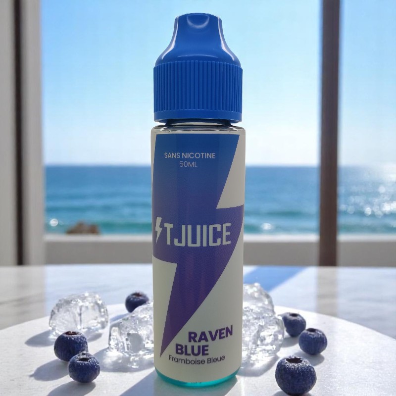 eliquide-tjuice-raven-blue-50ml-bighit