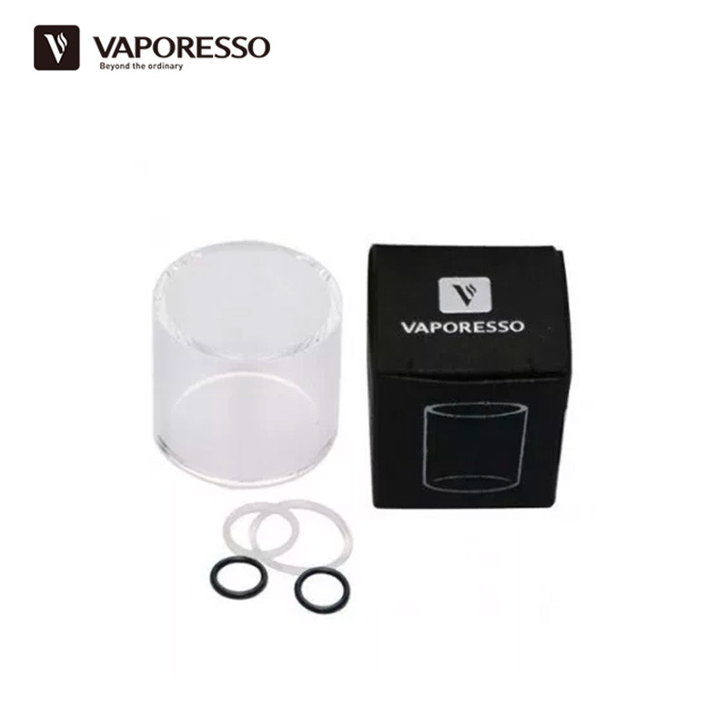 Pyrex skrr-s vaporesso 5ml