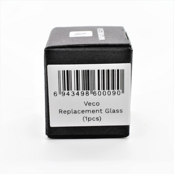verre veco tank vaporesso bighit lorient
