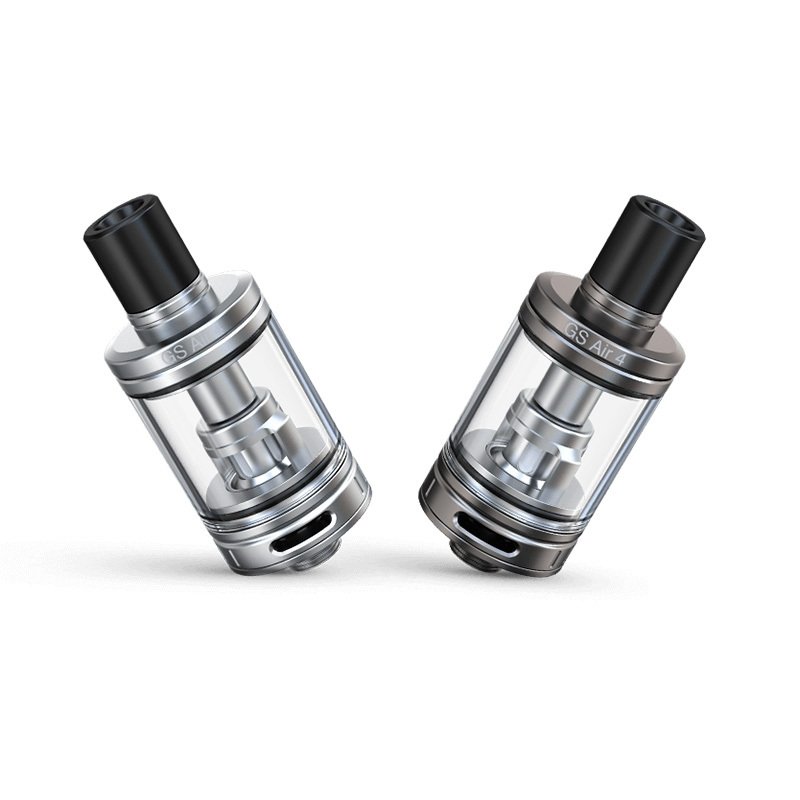 clearomiseur gs air 4 eleaf