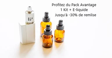 e-liquide-français-a-1-euro