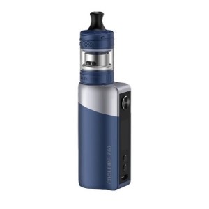 E-cigarette Z60INNOKIN