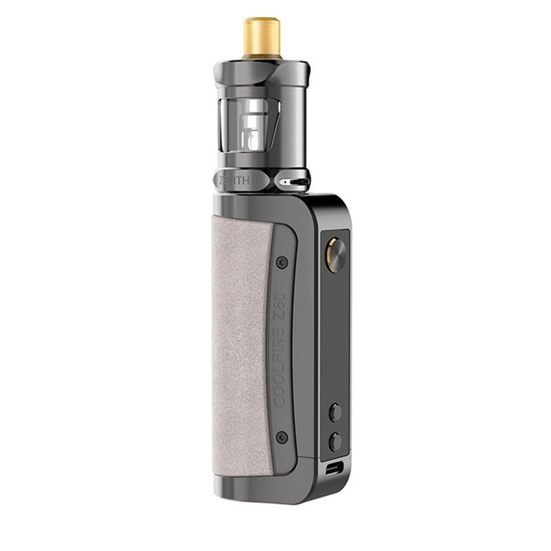 Ecig COOLFIRE Z80 INNOKIN