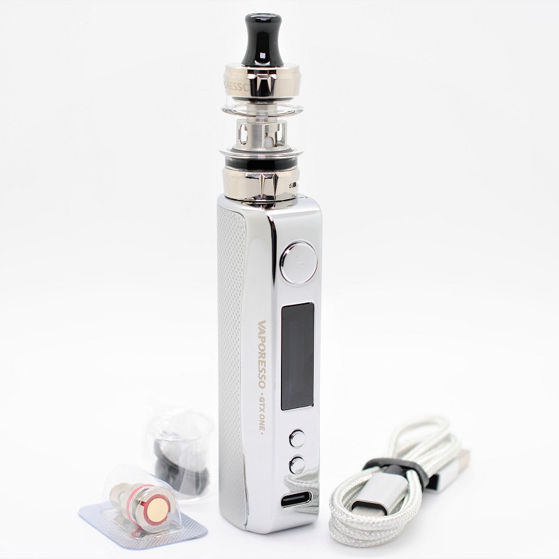 pack-gtx-one-vaporesso-bighit