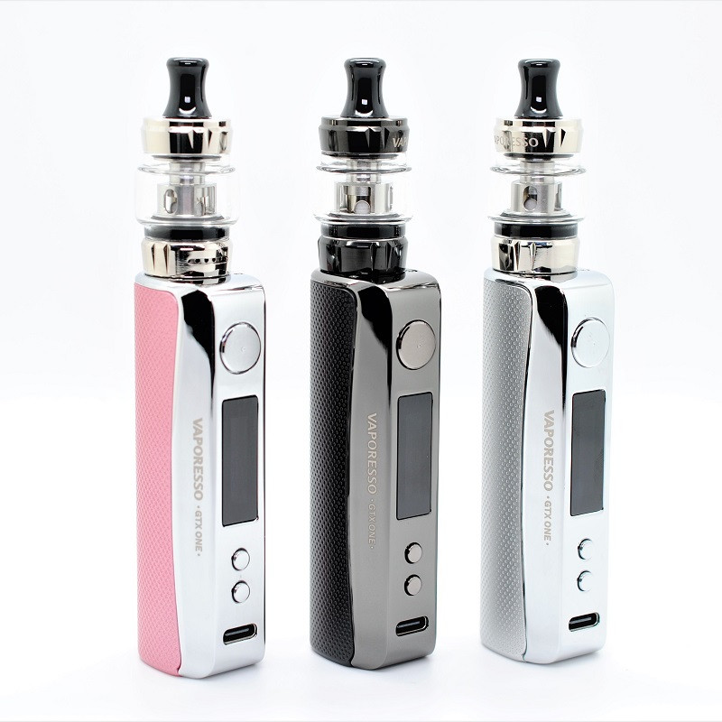 kit-gtx-one-vaporesso-bighit