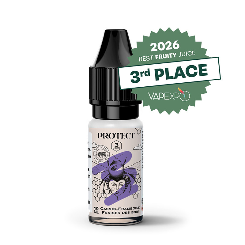 meilleur-eliquide-protect-fruité-2026