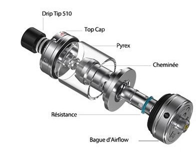 manuel-nautilus-3-aspire