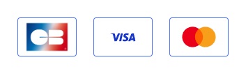 Payments Logo