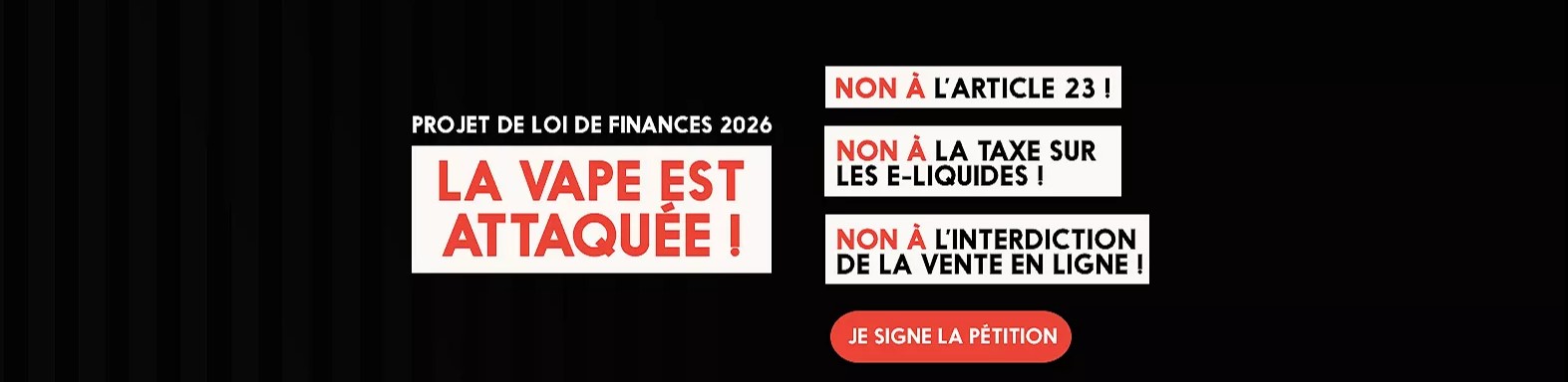 big-hit-vaper-n-est-pas-fumer