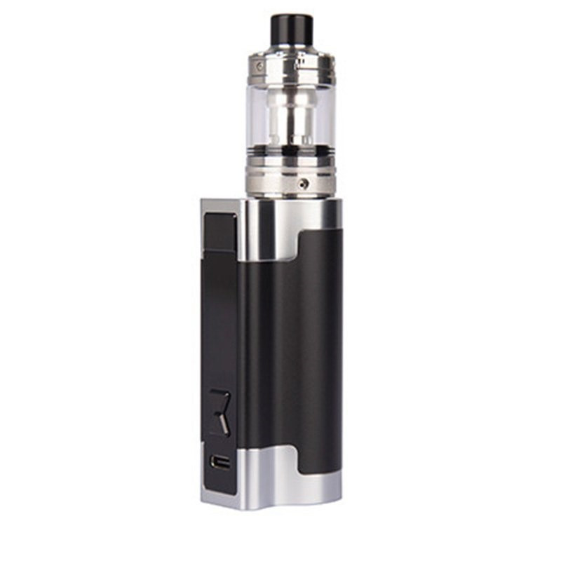 Ecigarette ZELOS 3 ASPIRE