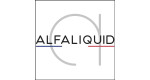 ALFALIQUID