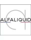 ALFALIQUID