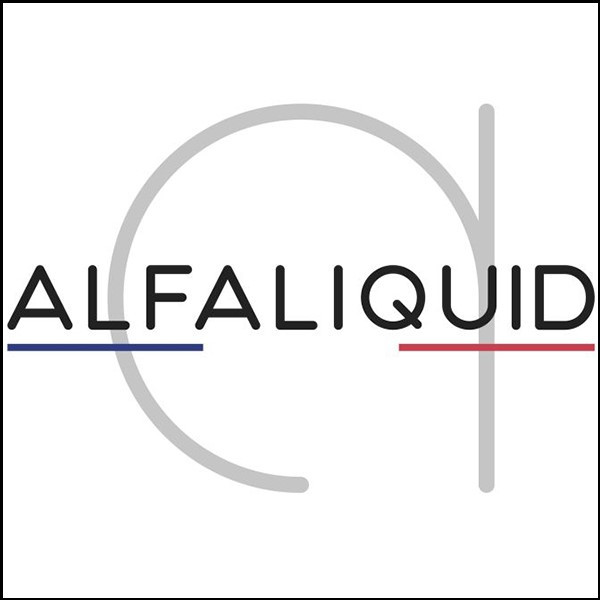 ALFALIQUID