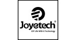 JOYETECH