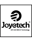 JOYETECH