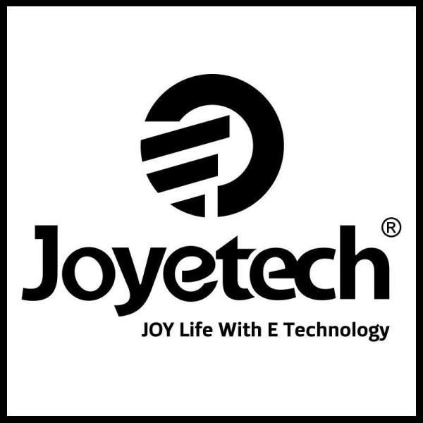 JOYETECH