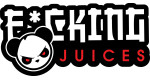 FUCKING JUICES