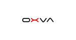 OXVA