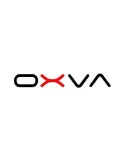 OXVA