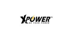 X-POWER
