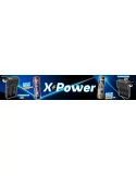 X-POWER