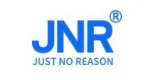 JNR