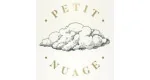 PETIT NUAGE