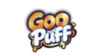 GOO PUFF