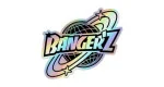 BANGER'Z