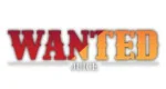 WANTED JUICE