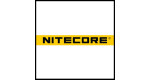 NITECORE