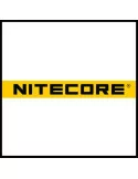 NITECORE