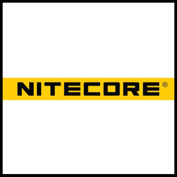 NITECORE