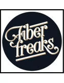 FIBER FREAKS