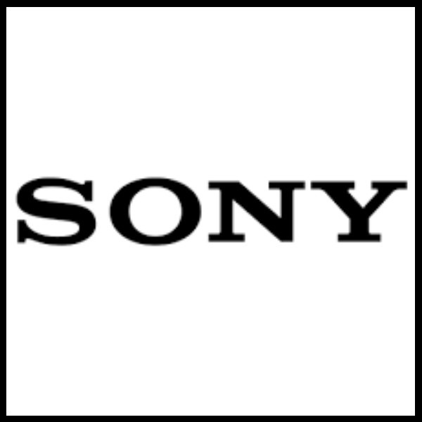 SONY