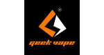 GEEKVAPE