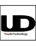 YOUDE-UD