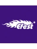 EFEST