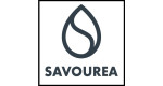 SAVOUREA