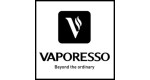 VAPORESSO