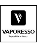 VAPORESSO