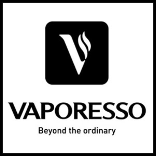 VAPORESSO