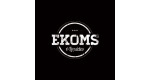 EKOMS