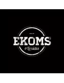 EKOMS