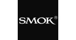 SMOKTECH