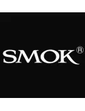 SMOKTECH